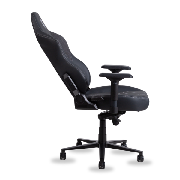 SKILLCHAIRS SC3 NOBLE SKILLCHAIRS SC3 NOBLE